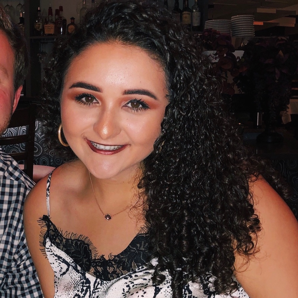 Meet your Posher, Britain